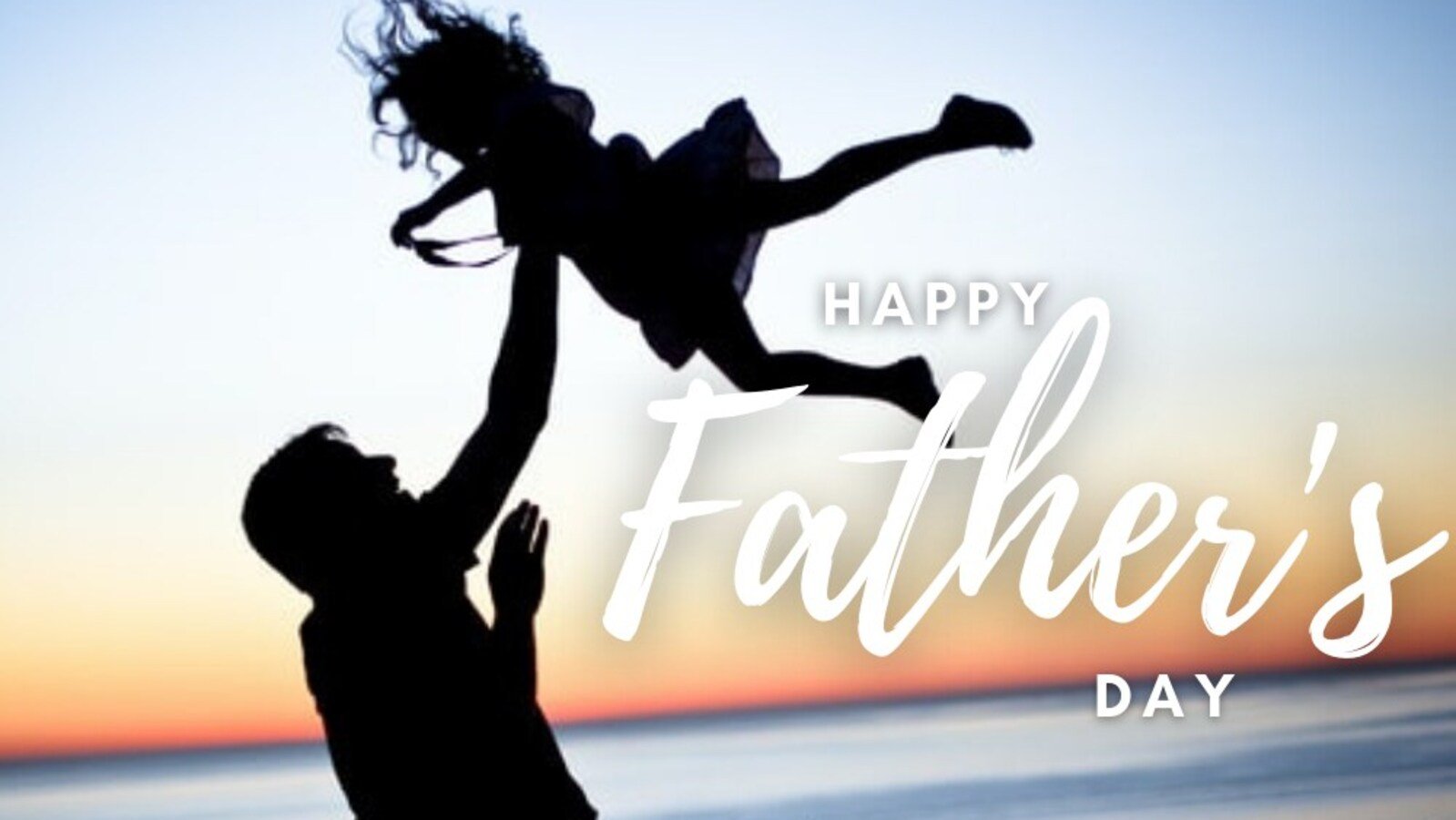 Happy Father’s Day 2021: Wishes, pictures, cites, status, messages, good tidings, and photographs.