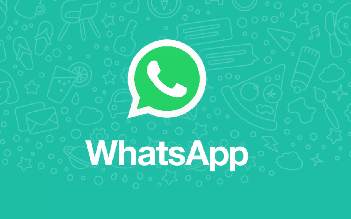good news for WhatsApp clients, the organization is getting ready to present extraordinary highlights